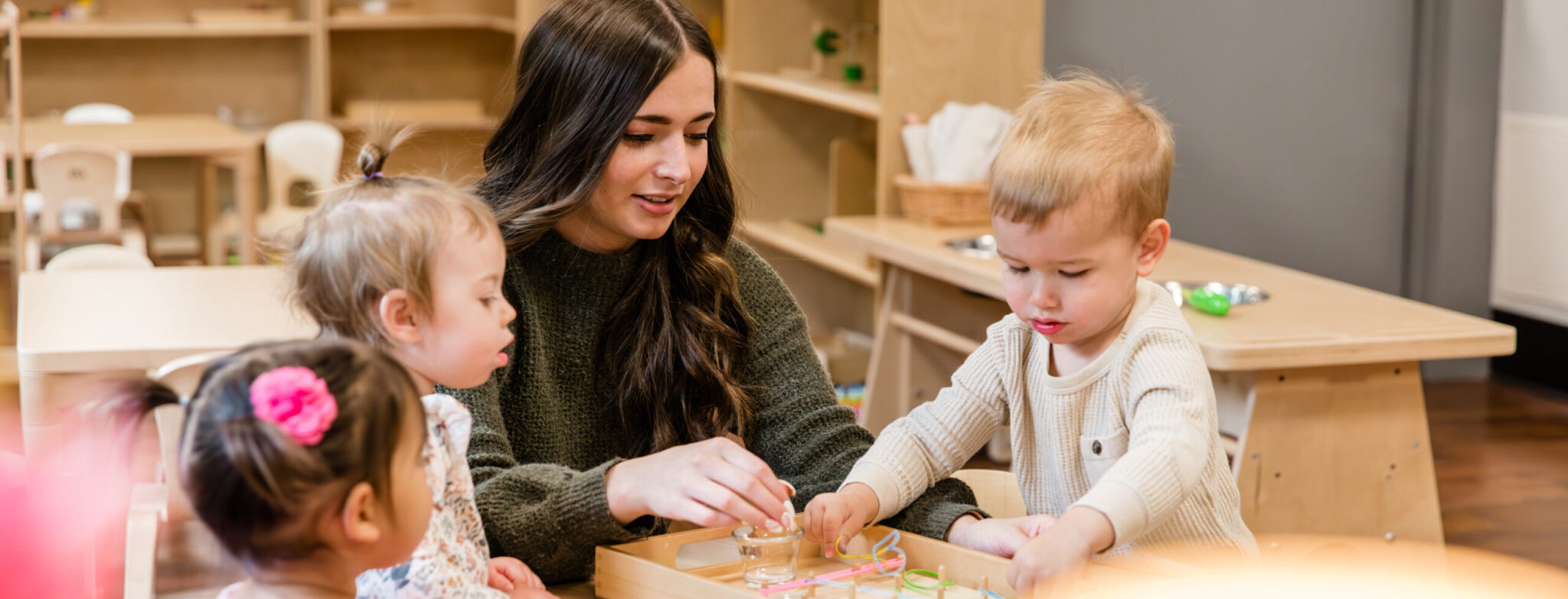 training-resources-eagle-montessori-teaching-academy-eagle-id